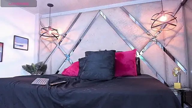 Jeff Black99 online show from 02/11/26, 04:06