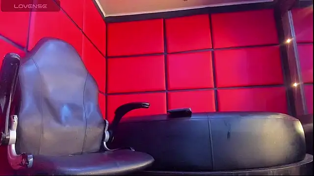 Jeff Black99 online show from 02/15/26, 07:51