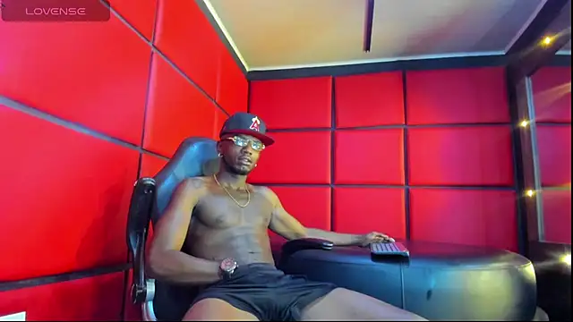 Jeff Black99 online show from 02/19/26, 05:58