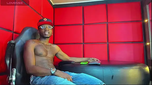 Jeff Black99 online show from 02/21/26, 04:13