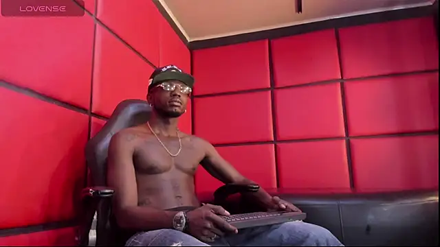 Jeff Black99 online show from 02/27/26, 04:23