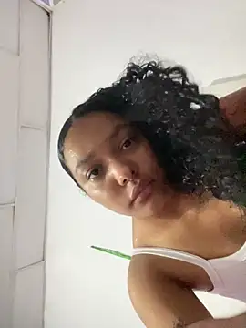 Margariita  online show from 04/03/26, 07:12