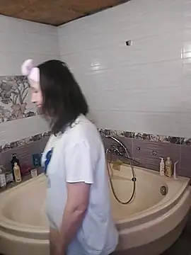 Koshova1836 online show from 01/16/26, 10:58