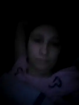 Koshova1836 online show from 02/22/26, 08:51