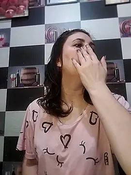 Koshova1836 online show from 02/23/26, 09:34