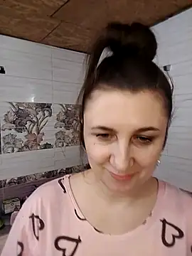 Koshova1836 online show from 02/27/26, 10:21