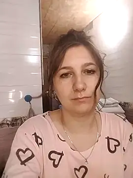 Snapshot of Koshova1836 chatting on 06/30/26, 08:32 Koshova1836 online show from 06/30/26, 08:32