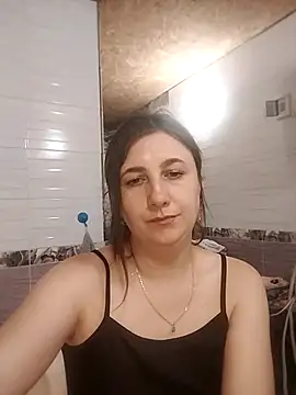 Snapshot of Koshova1836 chatting on 07/12/26, 08:22 Koshova1836 online show from 07/12/26, 08:22