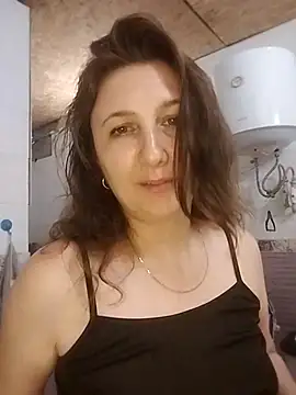 Snapshot of Koshova1836 chatting on 07/13/26, 08:33 Koshova1836 online show from 07/13/26, 08:33