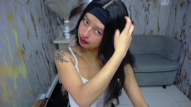 Snapshot of Candy_Rose_v chatting on 02/02/26, 01:10 Candy Rose v online show from 02/02/26, 01:10