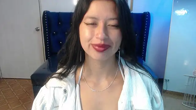 Snapshot of Candy_Rose_v chatting on 02/12/26, 01:06 Candy Rose v online show from 02/12/26, 01:06