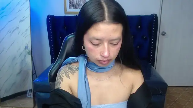 Snapshot of Candy_Rose_v chatting on 02/28/26, 01:23 Candy Rose v online show from 02/28/26, 01:23