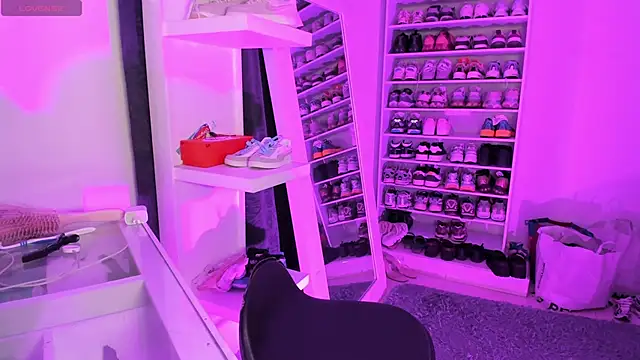 Snapshot of Amberprincess2 chatting on 01/31/26, 07:11 Amberprincess2 online show from 01/31/26, 07:11