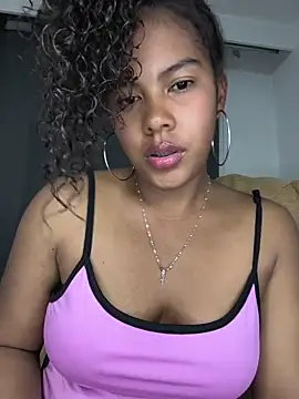 NovaCeleste online show from 05/07/26, 06:52