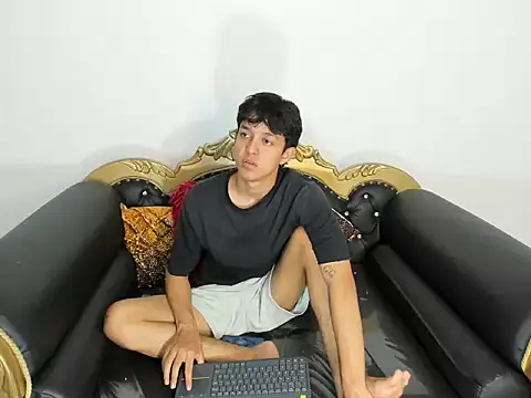 jisus catt online show from 01/18/26, 01:53