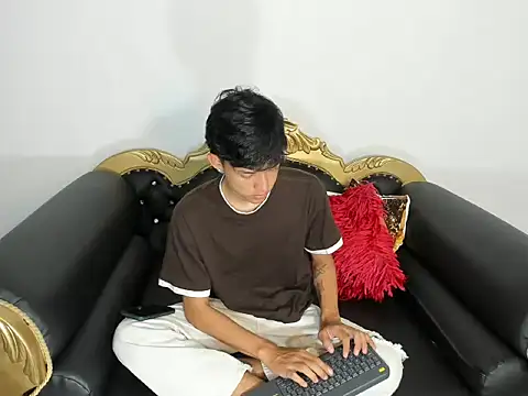 jisus catt online show from 02/04/26, 11:53