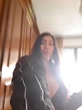 sarafragale online show from 03/30/26, 08:48