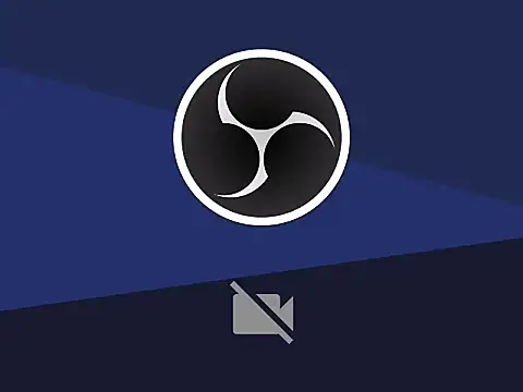 Jasper CRISO online show from 02/09/26, 11:53