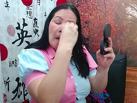 Snapshot of tila_nastyy chatting on 02/15/26, 02:58 tila nastyy online show from 02/15/26, 02:58