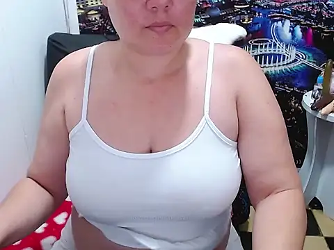 tila nastyy online show from 03/22/26, 01:20