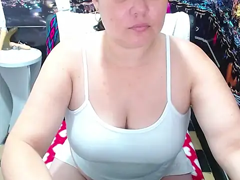 Snapshot of tila_nastyy chatting on 05/25/26, 07:09 tila nastyy online show from 05/25/26, 07:09