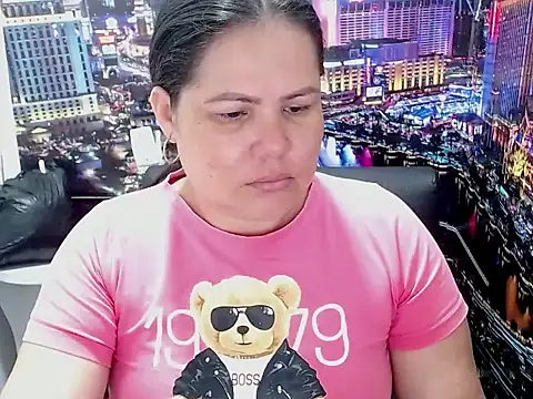 Snapshot of tila_nastyy chatting on 05/27/26, 06:38 tila nastyy online show from 05/27/26, 06:38