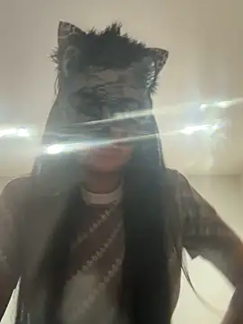 Fantasy love online show from 04/10/26, 02:17