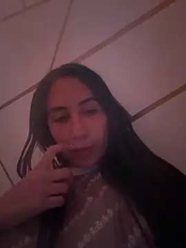 Fantasy love online show from 04/13/26, 08:25