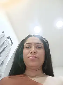 Ina Jody  online show from 02/13/26, 07:43