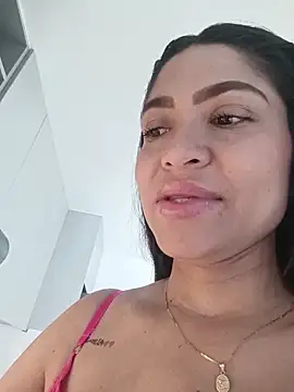 Ina Jody  online show from 02/21/26, 06:20