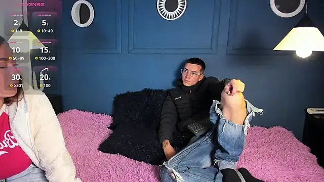 Iconic souls online show from 03/16/26, 07:40