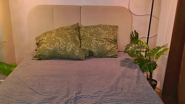 Snapshot of Hey_Lolly_ chatting on 01/31/26, 09:24 Hey Lolly online show from 01/31/26, 09:24