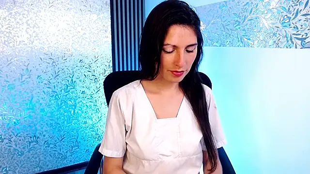 Snapshot of MiaVelasquez01 chatting on 04/13/26, 07:19 MiaVelasquez01 online show from 04/13/26, 07:19