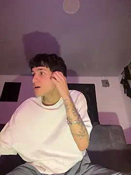 nifiare online show from 02/05/26, 01:10