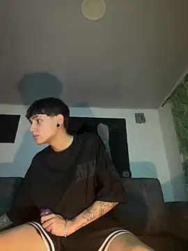 nifiare online show from 02/12/26, 05:13