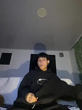 nifiare online show from 02/14/26, 07:38