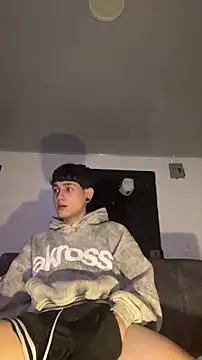 nifiare online show from 02/16/26, 05:36