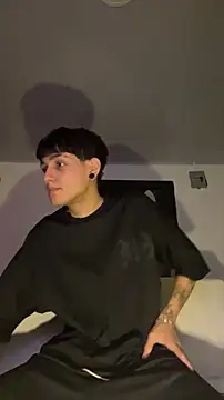 nifiare online show from 02/17/26, 04:09