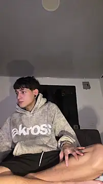 nifiare online show from 02/20/26, 04:31