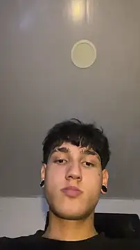 nifiare online show from 02/24/26, 08:01