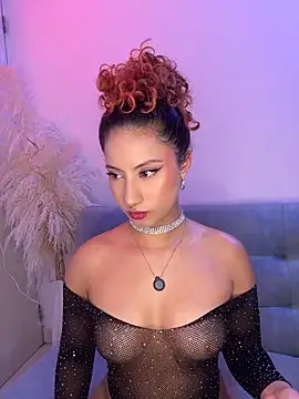 NaughtyNath  online show from 04/12/26, 02:38