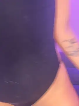 NaughtyNath  online show from 04/30/26, 07:31