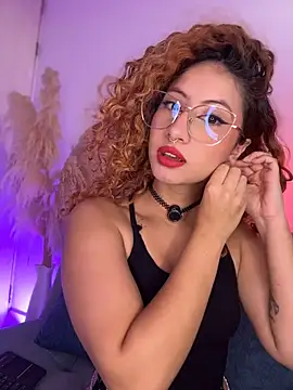 NaughtyNath  online show from 06/23/26, 09:02