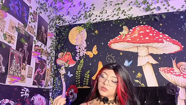 Snapshot of victoriia_thompson chatting on 04/04/26, 09:56 victoriia thompson online show from 04/04/26, 09:56