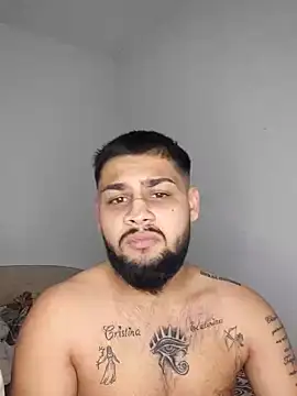 Gabysweetrds online show from 01/14/26, 02:17