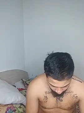 Gabysweetrds online show from 01/16/26, 07:29