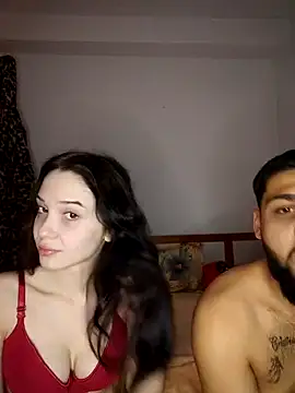 Gabysweetrds online show from 02/03/26, 05:40