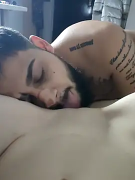 Gabysweetrds online show from 02/07/26, 09:18