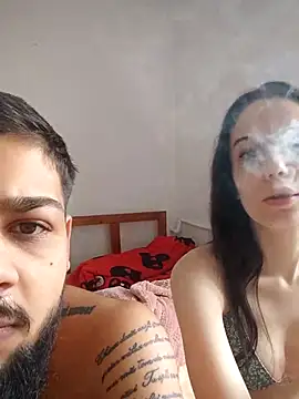 Gabysweetrds online show from 02/08/26, 10:40