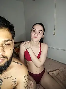 Gabysweetrds online show from 02/25/26, 05:00